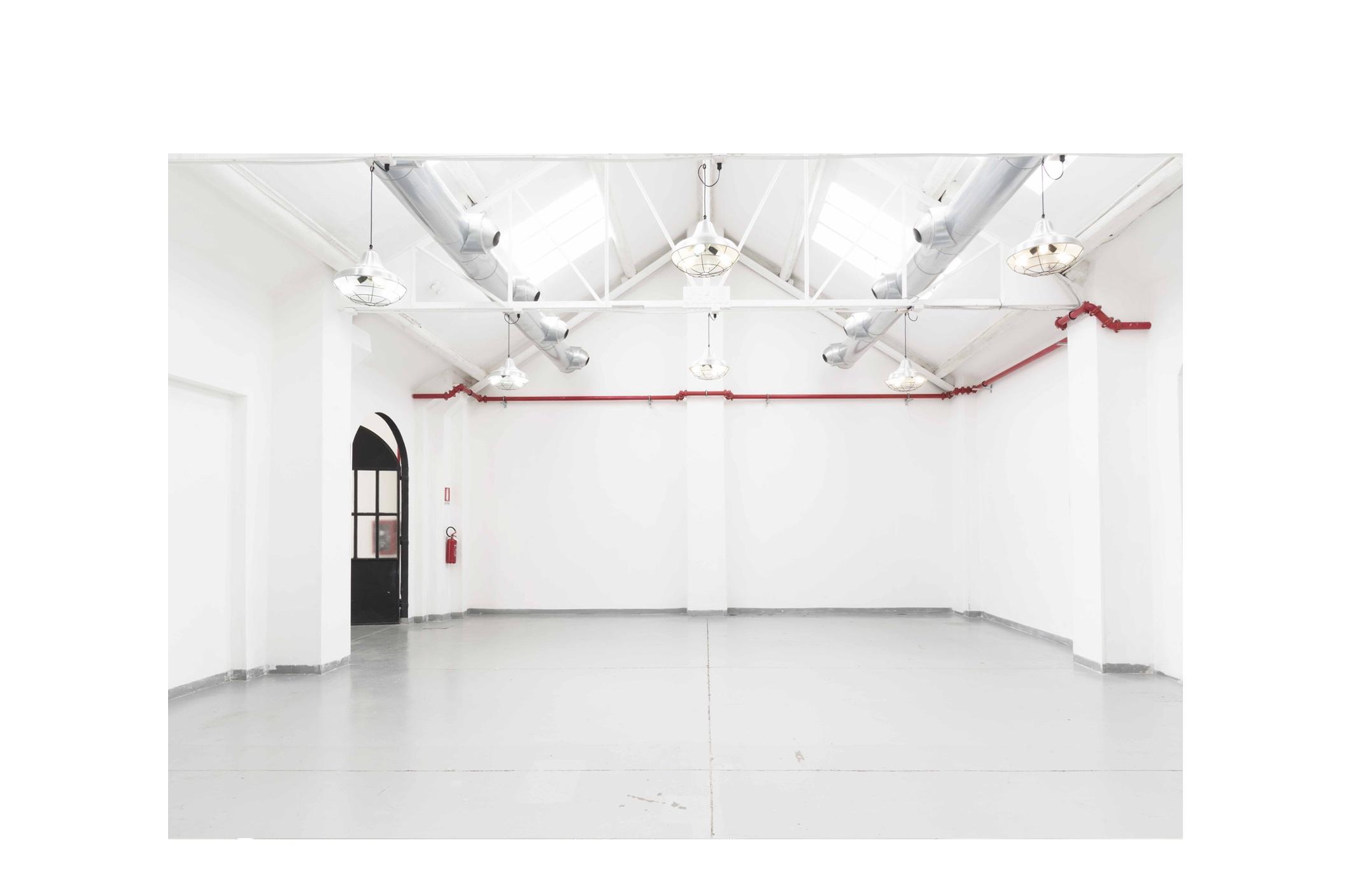 /uploads/file/696d0217aebaa_5 slide 16.jpg